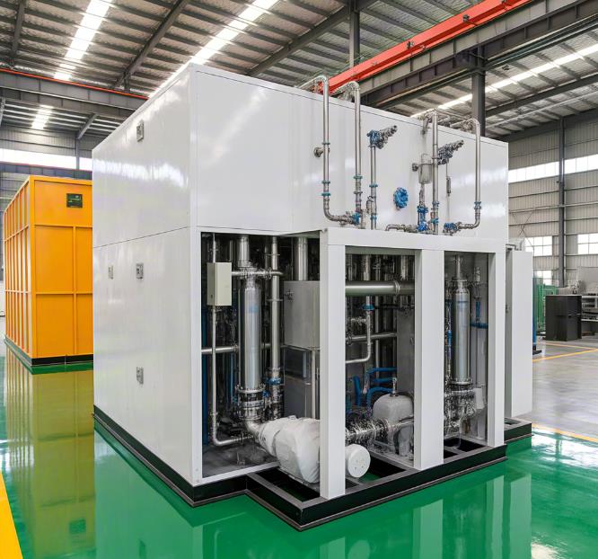 搜狗高速浏览器截图20250302100217.jpg